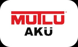 Mutlu
