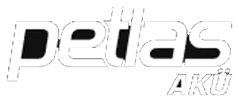 Petlas
